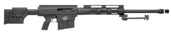 Bushmaster BA50 Rifle | 90102