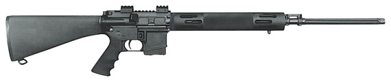 Bushmaster Vamint Rifle | 90641