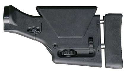 Magpul MAG340BLK
