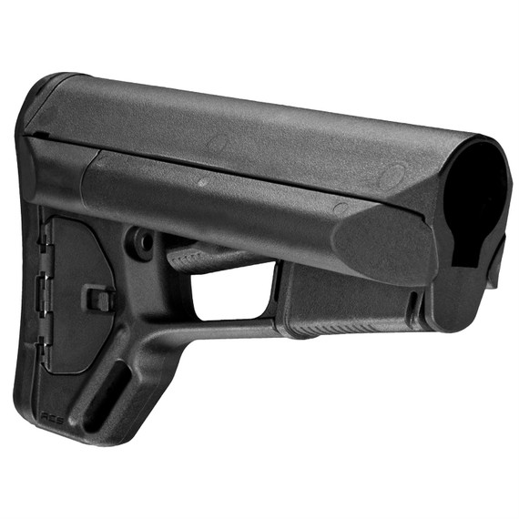 Magpul MAG371BLK