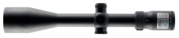 Bushnell Trophy Xtreme 6-24x 50mm Rifle Scope | 756245B