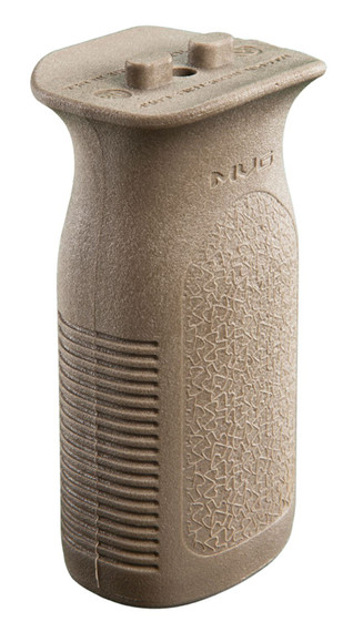 Magpul MAG413BLK