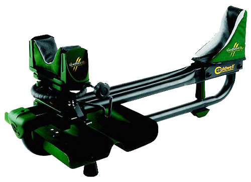Caldwell 336-647 Dft Lead Sled Recoil Reducing Rest