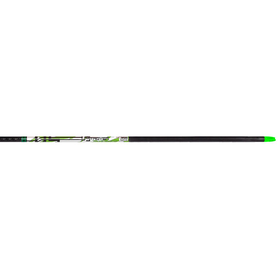 Carbon Express D-Stroyer Piledriver Shafts 300 1 doz 51179