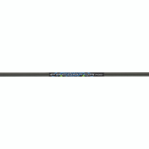 Carbon Express Predator Shafts 800 1 doz T1276