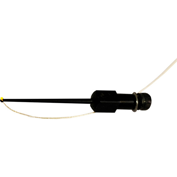 CBE Scope Pin Yellow 1 3/8 in 019 CBE-SPN2-019-Y