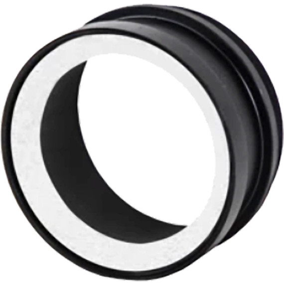 CBE VTX Scope Sunshield 41 mm/35 mm Reduced CBE-SSR-4
