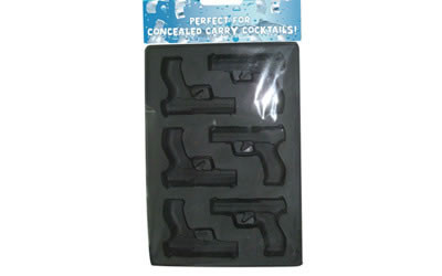 Century Arms Ice Tray, TP9 Pistol OT1588