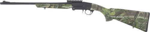 Charles Daly 101 Shotgun .410 3 in 20 in Camo 930321