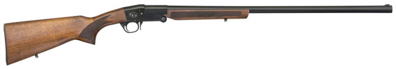 Charles Daly 101 Single Barrel Shotgun | 930.145