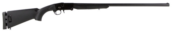 Charles Daly 101 Single Barrel Shotgun | 930.146