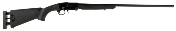 Charles Daly 101 Single Barrel Shotgun | 930.148