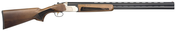 Charles Daly 202 Shotgun | 930.131