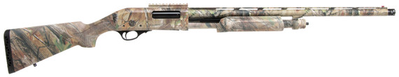 Charles Daly 335 Shotgun | 930.184