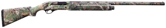 Charles Daly 600 Field Shotgun | 930.097