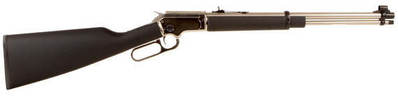 Chiappa Firearms LA332 Kodiak Cub Takedown Rifle | 920.375