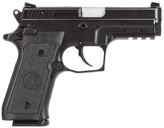 Chiappa Firearms M27E Pistol | 440032