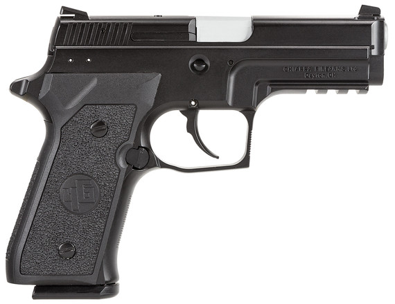 Chiappa Firearms M27E Pistol | 440033