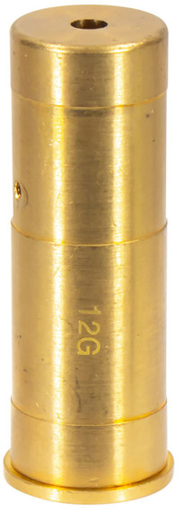 Aim Sports PJBS12G Laser Boresighter