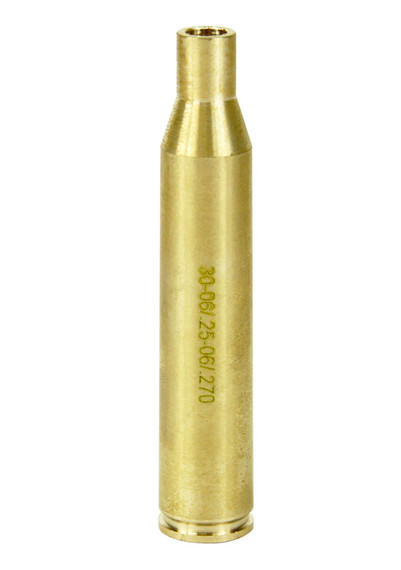 Aim Sports PJBS3006 Laser Boresighter