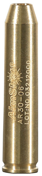 Aimshot AR3006 Laser Boresighter