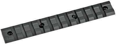 Weaver 48345