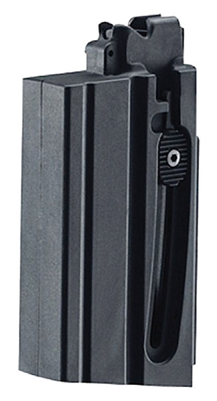 Colt Colt M4-22 Magazine | 576600