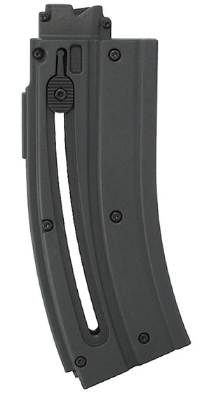 Colt Colt M4-22 Magazine | 576602