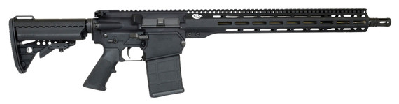 Colt Modular Carbine CM65 Rifle | CM65-18S