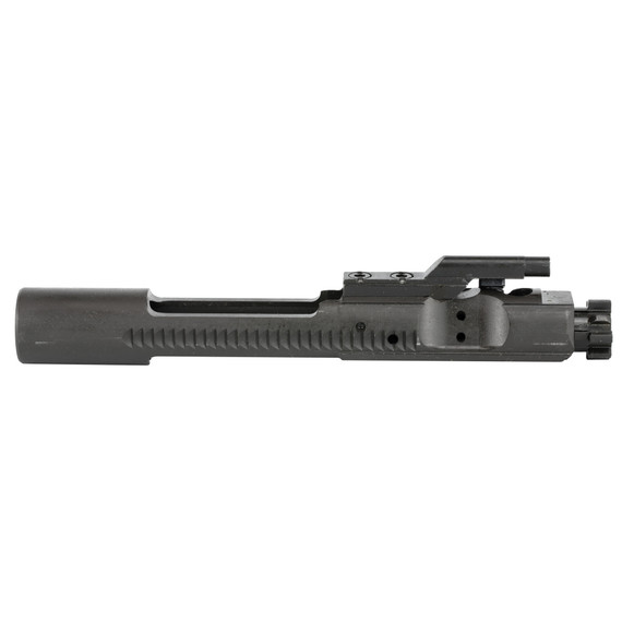 Colt's Manufacturing Mil-Spec Bolt Carrier Group, 223Rem/556NATO, Black Parkerized Finish SP64028