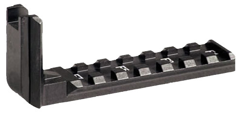 Command Arms FR1 TPR 15/X6 Forward Rail