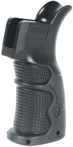 Command Arms G16 AR-15 Pistol Grip Black Polymer
