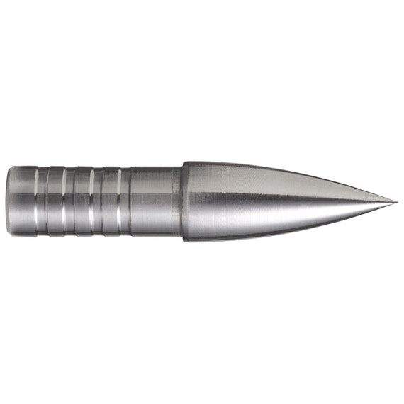 Competition 3D Nock Buster Points X-Cutter 100 gr 12 pk GTXCut100NB