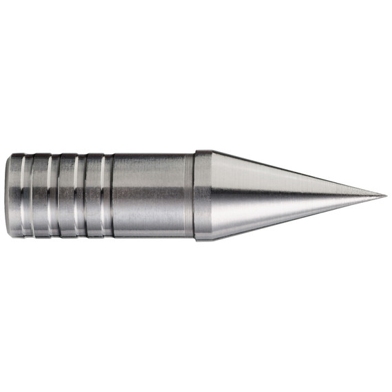 Competition Pin Points 2315 180 gr 12 pk 2315 180Pin