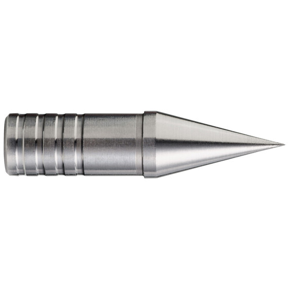 Competition Pin Points 2315 200 gr 12 pk 2315 200Pin