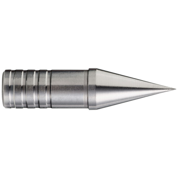 Competition Pin Points Triple X 300 gr 12 pk GTXXX300Pin