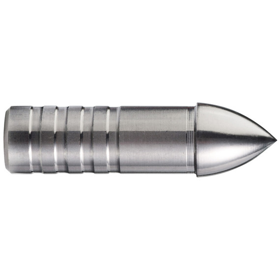 Competition Pro Points 2312 200 gr 12 pk 2312 200Pro