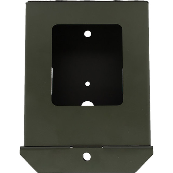 Covert Bear Safe LWC Series CC5908