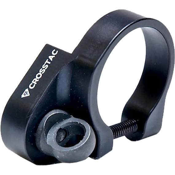 CrossTac ASC Sling Connector Clamp On 135021