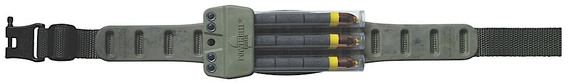 CVA 540014 Claw ML Sling Camo