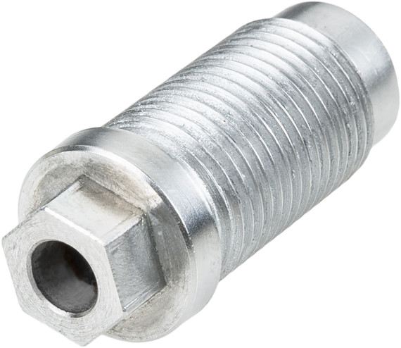 CVA AC1738 Paramount Variflame Breech Plug for 40 Cal