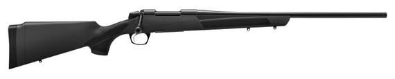 CVA CR3906 CASCADE BOLT RIFLE 7MM-08