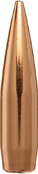 Berger 30514 Hunting Very Low Drag