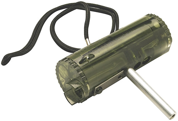CVA Powerbelt Rotoload Loading Tool AC1502