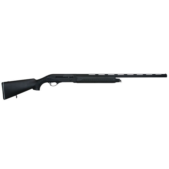 CZ 712 UTILITY G2 12GA 28 W/ SLING STUD CAP