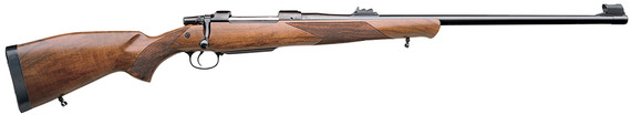 CZ-USA 550 Safari Magnum Rifle | 04202