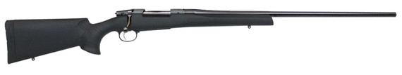 CZ-USA 557 American Synthetic Rifle | 04846