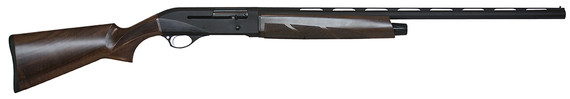 CZ-USA 712 G2 Shotgun | 06430