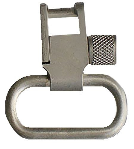 Grovtec GTSW03 Sling Swivels