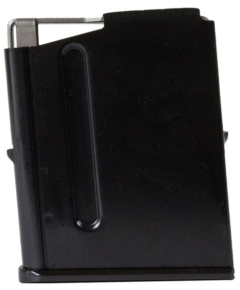 CZ-USA CZ 452 Magazine | 12009